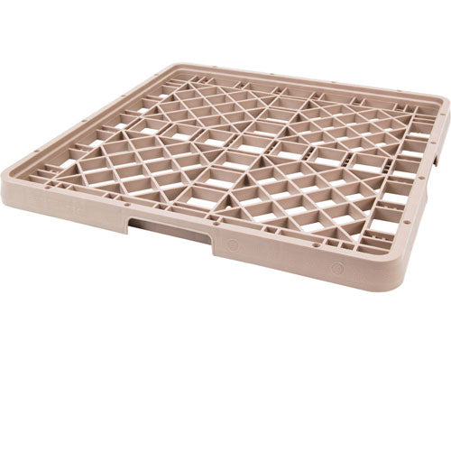 TR13 Traex - Full Size Dish Rack Cover (Durable & Plastic) TR13 Traex - Full Size Dish Rack Cover (Durable & Plastic)